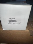 Genuine New Flyer 152959 Shock Absorber Mci Rear 436103032 - Sold Each Sealed. Fixed Price $50.00.
