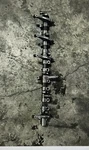 Caterpillar C7 153-8471 138-8401 138-8403 138-8402 Rocker Arm Assembly. Fixed Price $65.00.