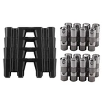 16X Roller Lifters Kit Fit Racing Gm LS7 Ls/lq 4.8/5.3/5.7/6.0/6.2. Fixed Price $103.90.