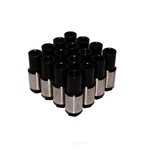 Engine Rocker Arm Adjusting Screw Comp Cams 4511-16. Fixed Price $203.80.