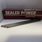 Sealed Power RP-3205 Engine Pushrod Quantity Nos (new Old Stock). Fixed Price $12.50.