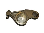 Volvo D13H Engine Valvetrain 21753131 (525-14155). Fixed Price $135.00.