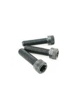 Crower Torx Bolt Shaft Rocker 5/16-24 1/4 74524-002. Fixed Price $21.96.