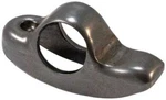 Engine Rocker Arm-stock Melling MR-900. Fixed Price $35.98.