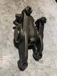 Mtu Rocker Arm 5240550101 Engine. Fixed Price $275.00.