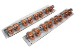 Harland Sharp S70015K Bbm Shaft Kit Ratio. Fixed Price $1038.85.