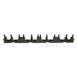 T&d 00030 Rocker Stand 40/60 Valve Spacing Steel Machine. Fixed Price $359.08.