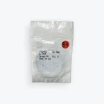 New Genuine Cummins 3762915 O Ring Seal. Fixed Price $18.00.