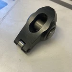 Summit Racing Roller Rocker Arm For LS1/LS6 SUM-G6981-1. Fixed Price $49.99.