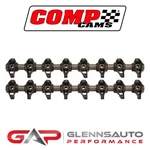 Comp Cams Max Lift Bsr Bolt-in Shaft Mount Rocker System 1982-16 LS3/LSA/L92. Fixed Price $774.95.