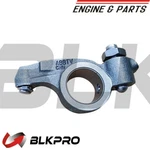 1* Lever Rocker Arm Set For Cummins 11L ISM11 Qsm Celect Plus 4003913. Fixed Price $40.69.