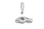 Engine Rocker Arm Itm 056-6001. Fixed Price $33.14.
