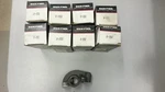 New Engine Arm-rocker Assembly Sealed Power R-956 8 Pc. Fixed Price $149.00.