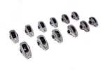 Comp Cams Engine Rocker Arm Kit - High Energy Aluminum 1.6 Ratio Roller. Fixed Price $257.30.