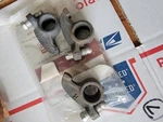 (3) B7LY-6564-A Valve Rocker Arms 1957 Lincoln. Fixed Price $60.00.