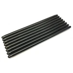 Renegade Pushrod Set 689750-8; Pro-series 1-PIECE 3/8 9.750 In., 8PCS. Fixed Price $81.27.