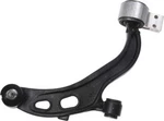 Suspension Control Arm And Ball Joint Assembly-pec Autopart Intl 2703-503807. Fixed Price $157.99.