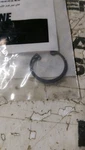 Lot Of 5 - 3413132 Cummins Retaining Ring Clip. Fixed Price $15.00.