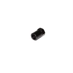 Comp Cams 4631-1 Rocker Arm Nut, 3/8 Dia., Polylock, Each. Fixed Price $17.99.