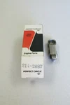 Perfect Circle Engine Rocker Arm 214-2087 Fits Chevrolet Pontiac 76-87 Lot Of. Fixed Price $10.49.