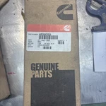 Cummins 4059355 Isx Rocker Lever Assembly Genuine Oem Part. Fixed Price $150.00.