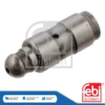 Fits Bmw Series Z4 2 X1 7 X5 X3 X6 Engine Valve Tappet Febi. Fixed Price $237.15.
