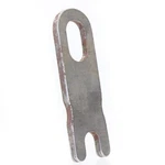 Volvo Penta Oem Shim, 1547978. Fixed Price $8.95.