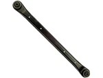 Rear Lower Diy Solutions Control Arm Fits Pontiac Grand Am 1999-2005 Se 46FHZS. Fixed Price $60.27.