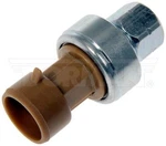Dorman 904-7790 Air Conditioning Transducer Switch Fits Ic International Models. Fixed Price $73.41.