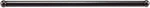 Melling MPR-343 Push Rod. Fixed Price $12.41.