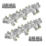 Lablt 2PCS Rocker Arm Shaft Lifter Assembly For Chrysler 300 Dodge Charger 3.5L. Fixed Price $165.93.
