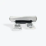 New Flyer Shock Absorber 009863 Front 68034640Y. Fixed Price $39.00.