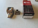 Sealed Power Rocker Arm R879. Fixed Price $13.99.