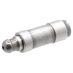 Genuine Ford Engine Camshaft Follower ML3Z6500B. Fixed Price $21.25.