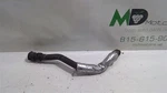 2013-2016 Ford Escape Radiator Coolant Pipe Oem CV6Z-6B851-A. Fixed Price $50.00.