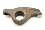 Mack 44GB457A, 326A Rocker Arm Nos. Fixed Price $64.72.