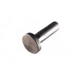 3931623 Pack Of 4 Tappet Valve Suitable For Cummins Shipping From Texas Miami. Fixed Price $42.09.