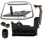 New Oem Ford 6R80 Auto Transmission Lead Frame Fluid Temp Range Sensor & Seals. Fixed Price $392.00.