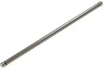 Sealed Power Engine Push Rod 100-PC Fit 64-82 Ford Mustang L6 3.3 Model BRP-3176. Fixed Price $158.40.