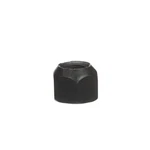 Oem New Buick Cadillac Chevrolet Pontiac Multi Purpose Rocker Arm Nut 12557390. Fixed Price $15.96.