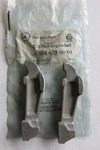 Rocker Arms Pair 1140550001, Oem Mercedes W114 300SEL 280SL 280SEL 230SL. Fixed Price $80.00.
