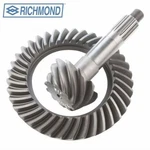 Richmond 49-0101-1 Ford 8"- Rearend 3.55 Ring And Pinion. Fixed Price $330.95.