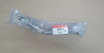 2019 International 4300 Cummins 5364428 Turbo Oil Drain Tube. Fixed Price $215.00.