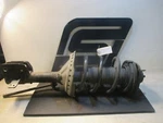 2005 Honda Odyssey Exl J35A7 Oem Front Right Passenger Strut Arm. Fixed Price $31.47.