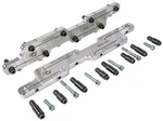 Jegs 20518 Stud Girdle. Fixed Price $235.99.