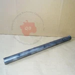 Genuine Cummins 2882592 Rocker Lever Shaft. Fixed Price $225.00.