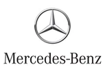 Mercedes-benz 2560507200 Engine Rocker Arm. Fixed Price $9.84.