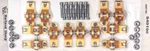Sharp Rockers 1.6 Roller Original Arm Amc/jeep INLINE-6 12 Pc P/n S40196. Fixed Price $569.73.
