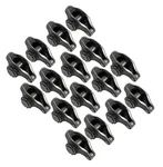 Prw Elite Series Stainless Steel Full Roller Rocker Arms 62302317. Fixed Price $488.61.