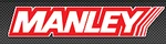 Manley 25665-16 6.650" Long 5/16" Diameter .080" Wall 4130 Push Rods Set Of. Fixed Price $162.34.